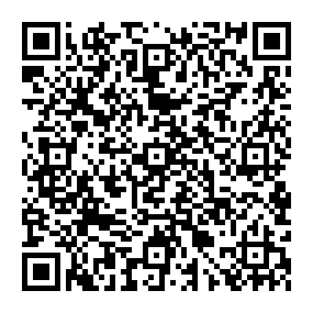 vCard 79090003776