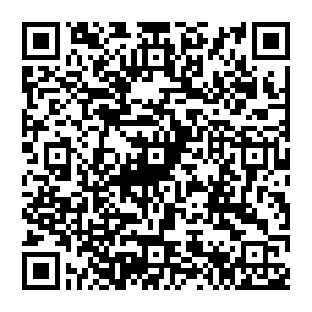 vCard 79090003788