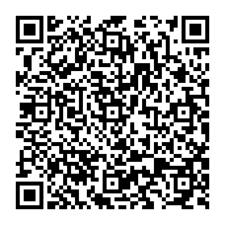 vCard 79090003798