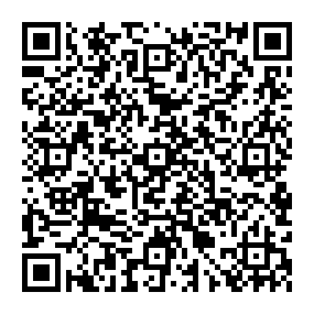 vCard 79090003820