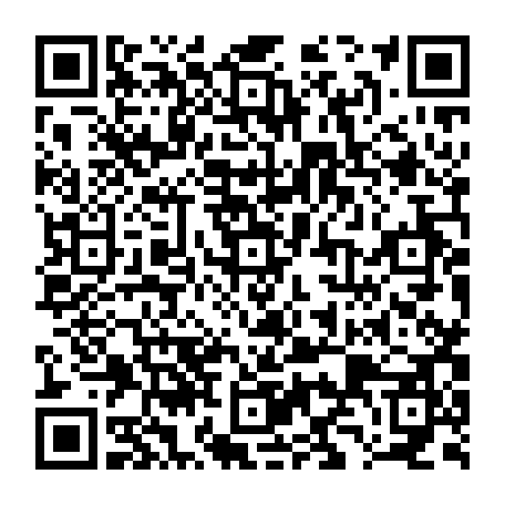 vCard 79090003827