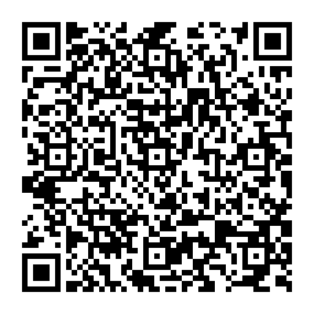 vCard 79090003829