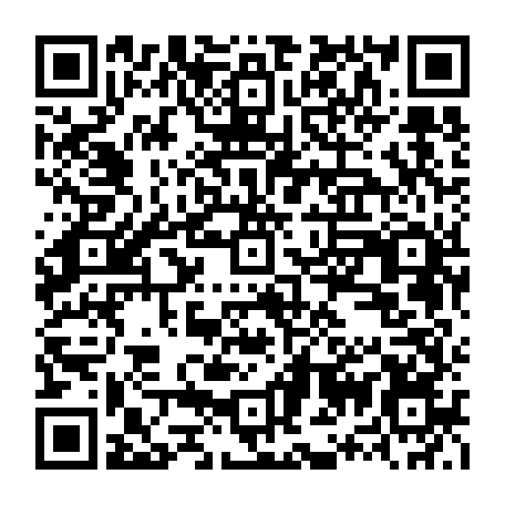 vCard 79090003832