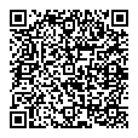 vCard 79090003853