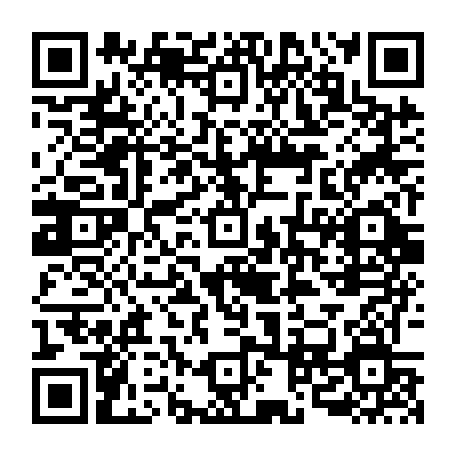 vCard 79090003872