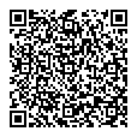 vCard 79090003873