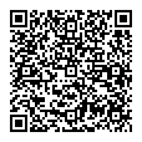 vCard 79090003877