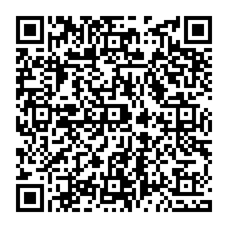 vCard 79090003882