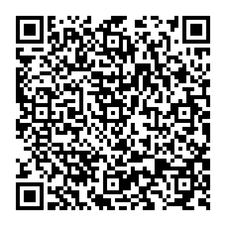vCard 79090003888