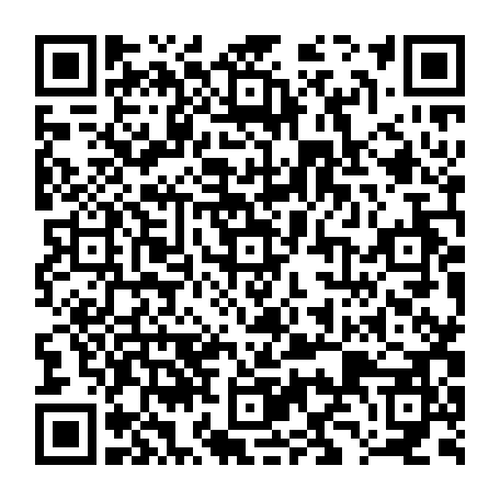 vCard 79090003914