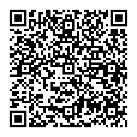 vCard 79090003916