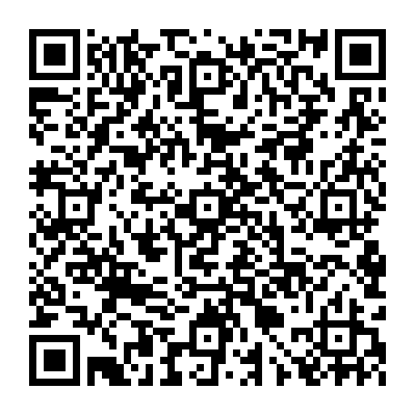 vCard 79090003926