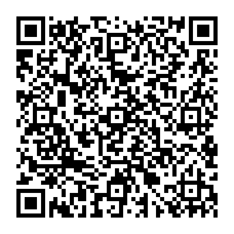 vCard 79090003929