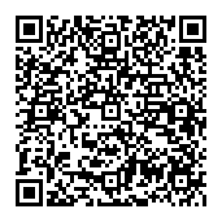 vCard 79090003982