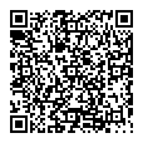 vCard 79090003989