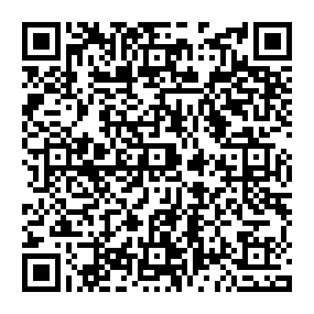 vCard 79090003990