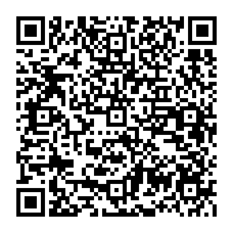 vCard 79090003991