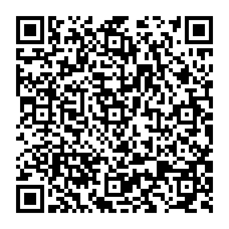 vCard 79090004004
