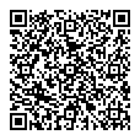 vCard 79090004017