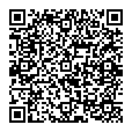vCard 79090004022