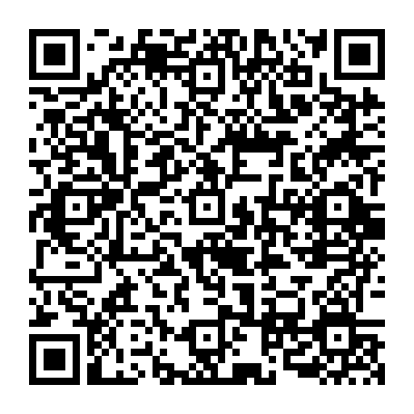 vCard 79090004040