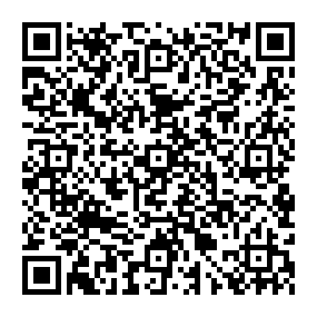vCard 79090004050