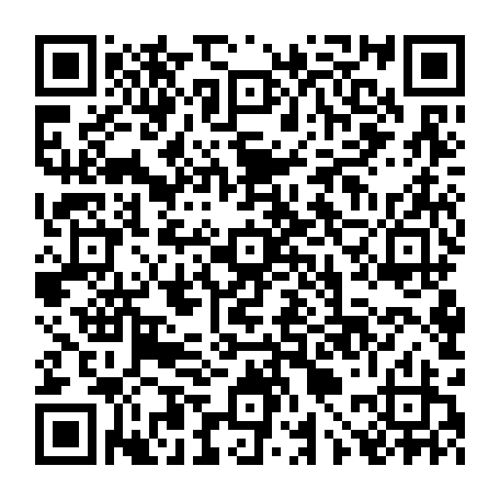 vCard 79090004052