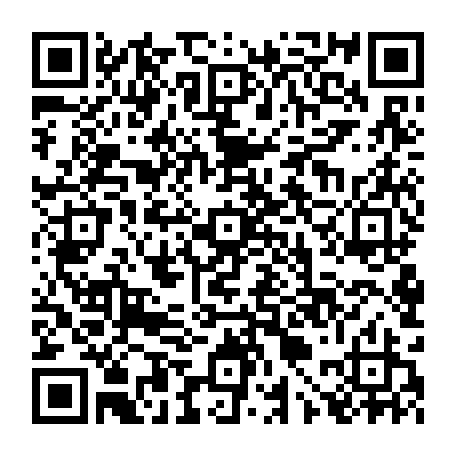 vCard 79090004069