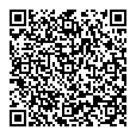 vCard 79090004079