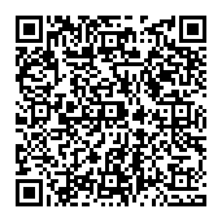 vCard 79090004088
