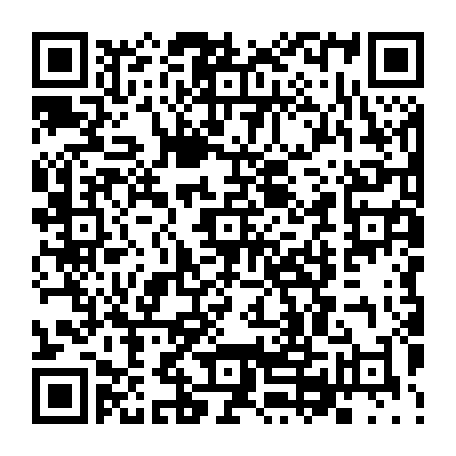 vCard 79090004102