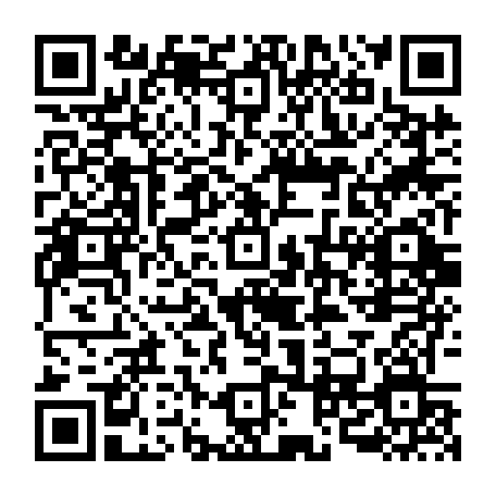 vCard 79090004131