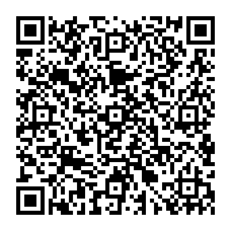 vCard 79090004148