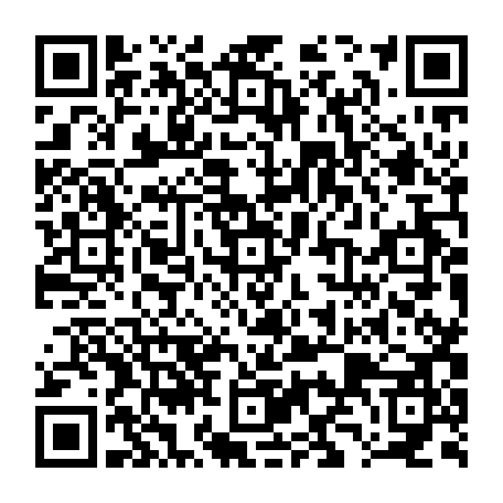 vCard 79090004152