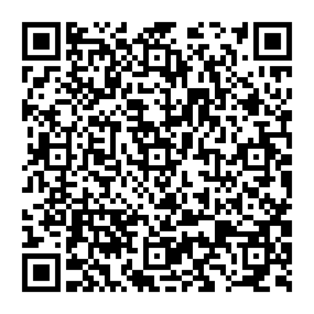 vCard 79090004154
