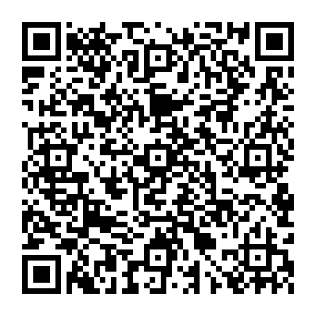 vCard 79090004162