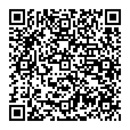 vCard 79090004182