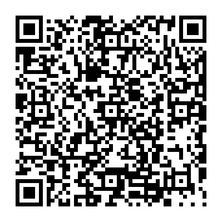 vCard 79090004191