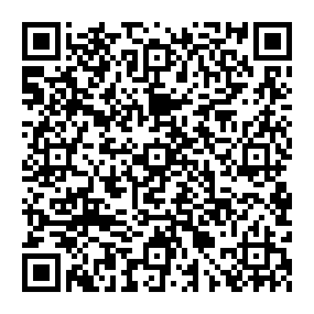 vCard 79090004198