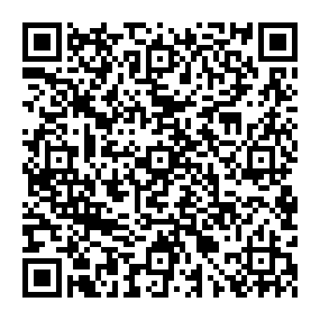 vCard 79090004203