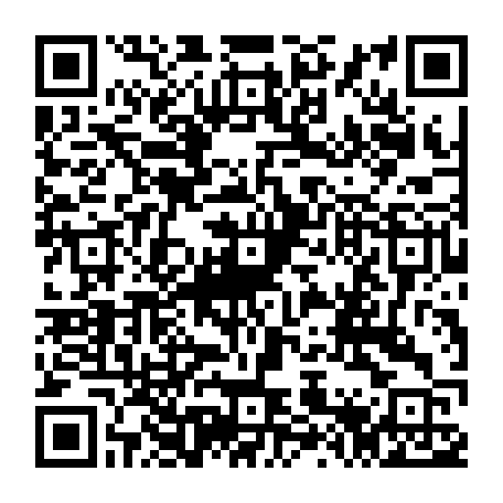 vCard 79090004205