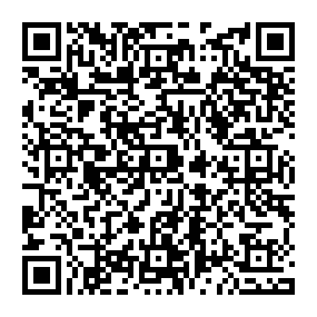 vCard 79090004217