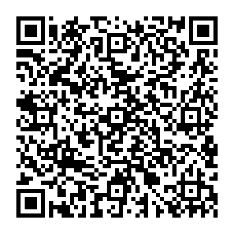 vCard 79090004221