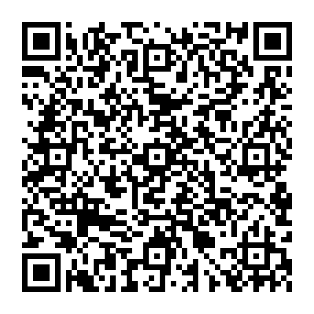 vCard 79090004222