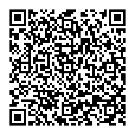 vCard 79090004227