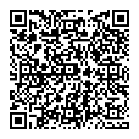 vCard 79090004241