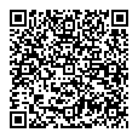 vCard 79090004245