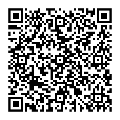 vCard 79090004290