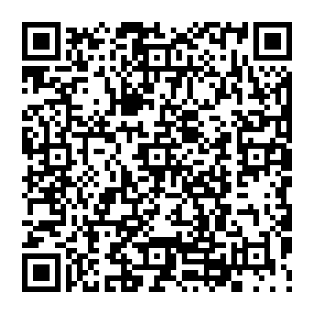 vCard 79090004304