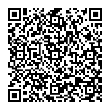 vCard 79090004305